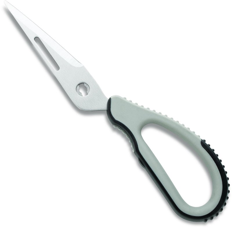 Rapala Fish and Game Shears - Image 4